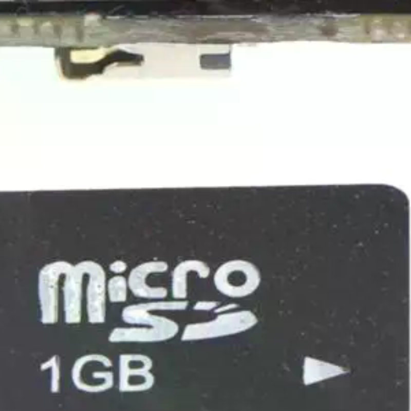 Esp32 C6 - ESP32 C6 미니 개발 보드 0.96인치