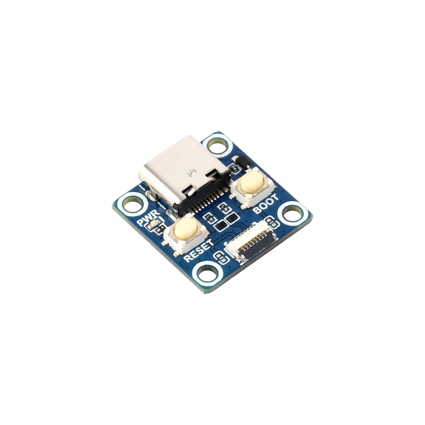 Waveshare ESP32-S3 LoRa 개발 보드, - Esp32 S3 리뷰 및 가격