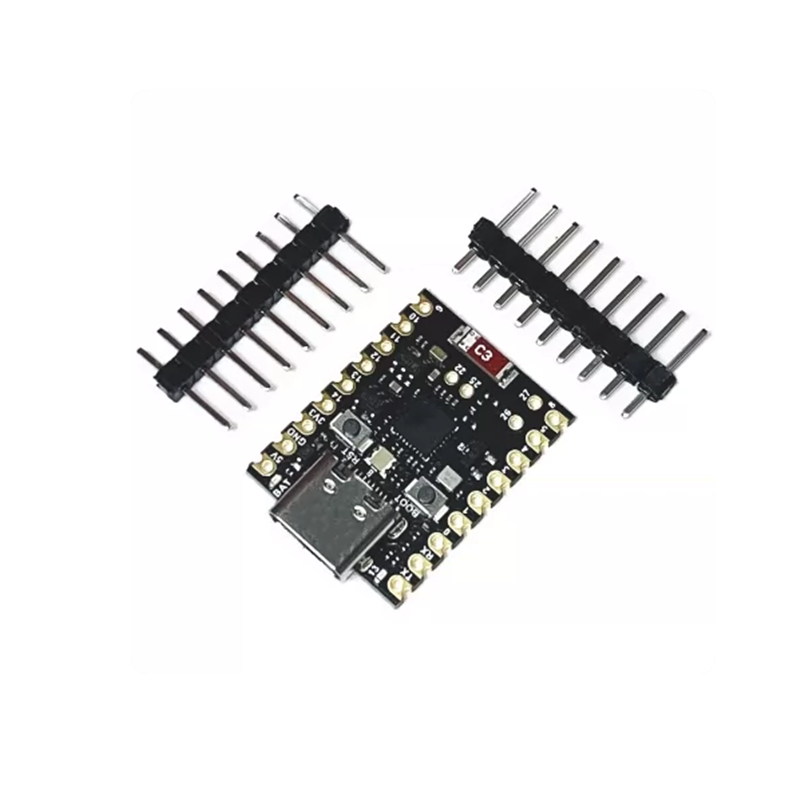 슈퍼 미니 ESP32-H2 개발 보드 마이크로컨트롤러  - Esp32 H2 리뷰 및 가격