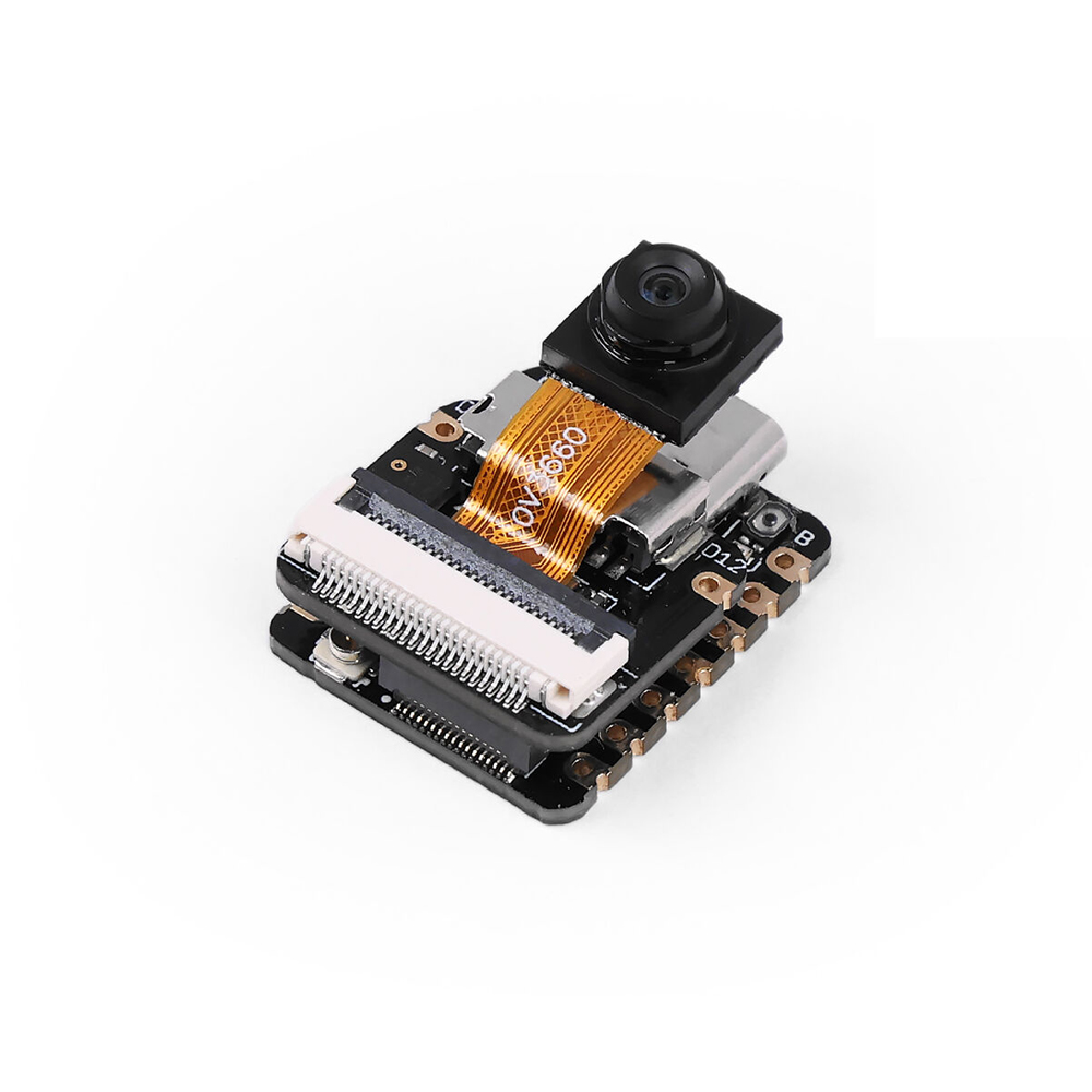 Seeed Studio XIAO ESP32 S3 센스  - Esp32 Uart Module 리뷰 및 가격