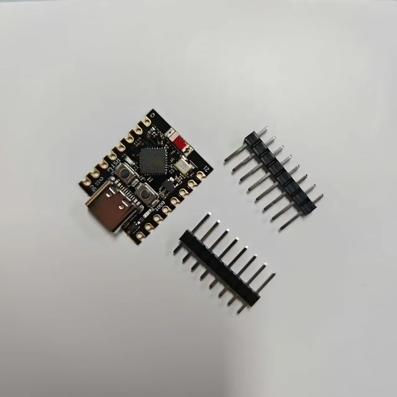 ESP32 C3 개발 보드 통합 회로 - 미니 와이파이 - Esp32 C3 리뷰 및 가격