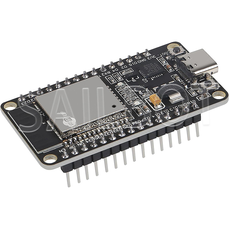1/5/10PCS WR-32 32-S 개발 보드 WiF - Esp32 Devkit 리뷰 및 가격