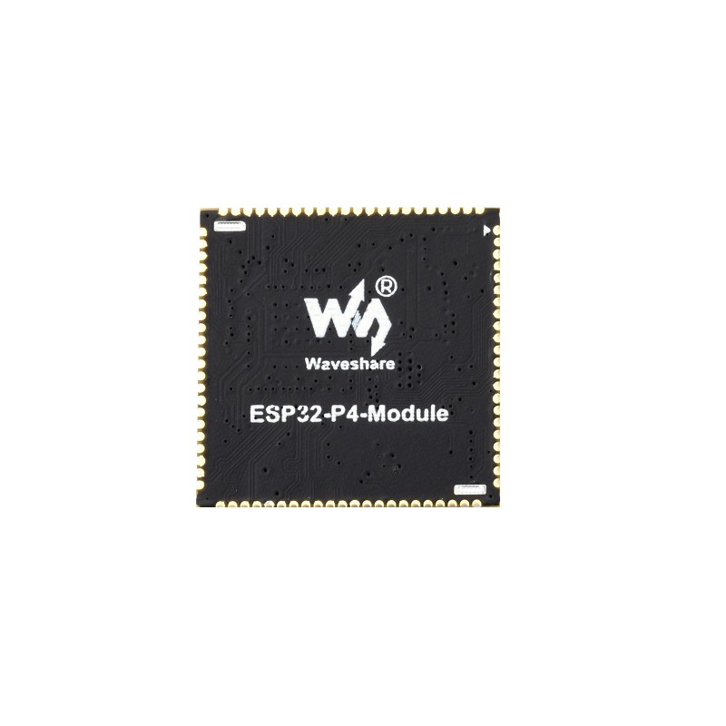 새로운 ESP32-P4 개발 보드 듀얼 코어 ESP32 - Esp32 C6 리뷰 및 가격