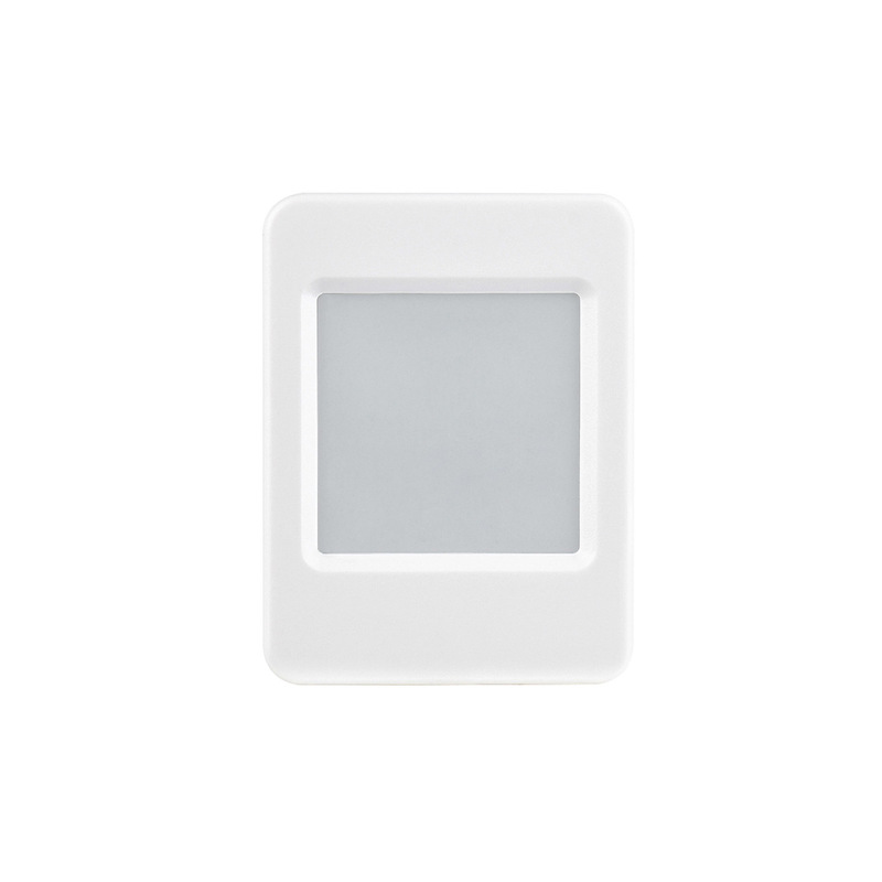 웨이브셰어 ESP32-C6 e-Paper 1.54인치  - Esp32 C6 리뷰 및 가격