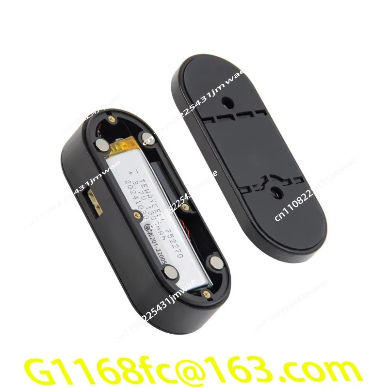 T-Embed CC1101 ESP32-S3 Nfr24  - Esp32 S3 리뷰 및 가격