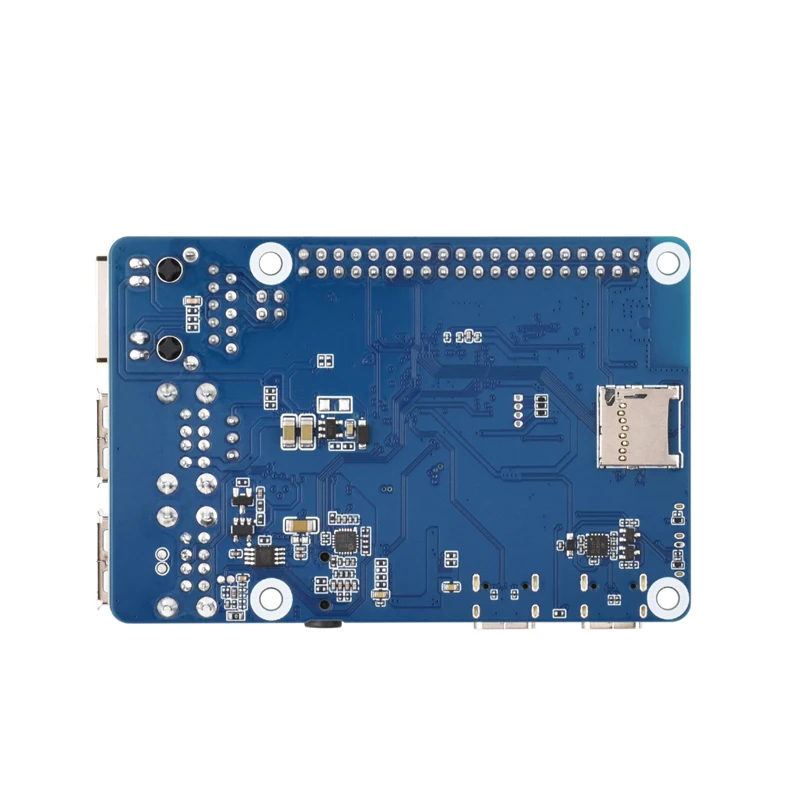 ESP32-P4-WIFI6-DEV-KIT 개발 보드,  - Esp32 C6 리뷰 및 가격