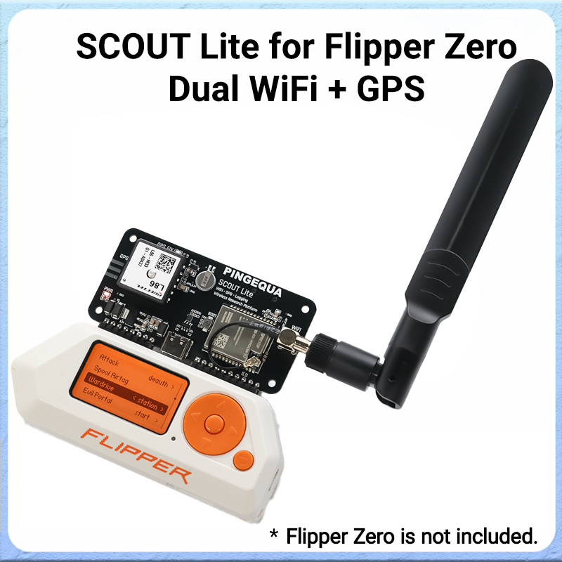 플리퍼 제로용 ESP32-C5 WiFi 6 모듈, 듀얼 - Esp32 Uart Module 리뷰 및 가격