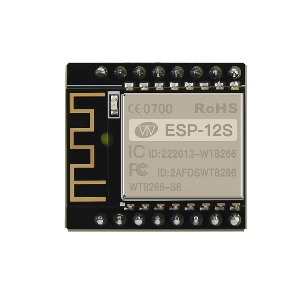 스마트 ESP8266 Wi-Fi 모듈 V1.0, 앱을  - Esp8266 리뷰 및 가격