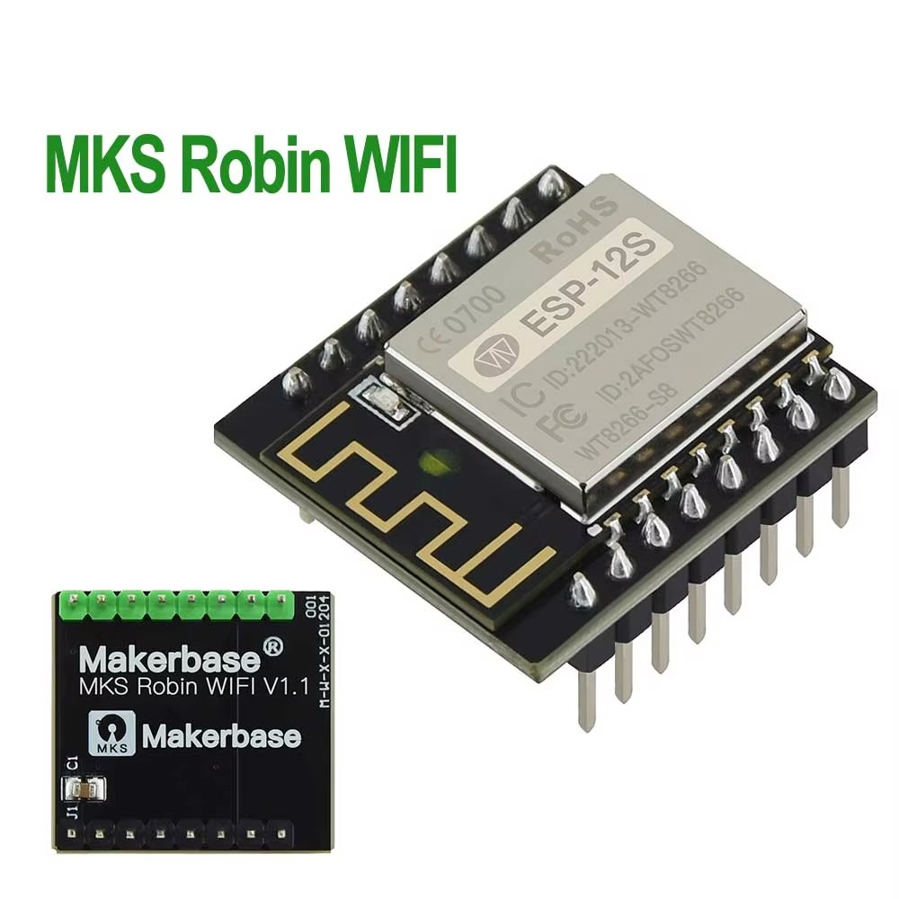 스마트 ESP8266 Wi-Fi 모듈 V1.0, 앱을  - Esp8266 리뷰 및 가격