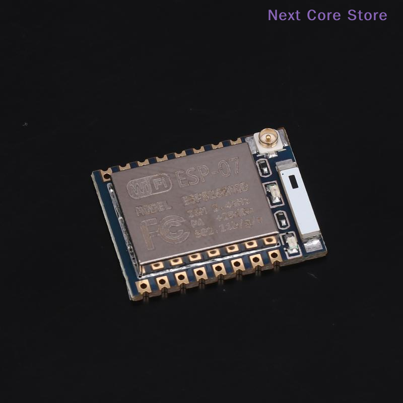 [NC]1/2개 ESP8266 ESP-12E ESP-0 - Esp8266 리뷰 및 가격
