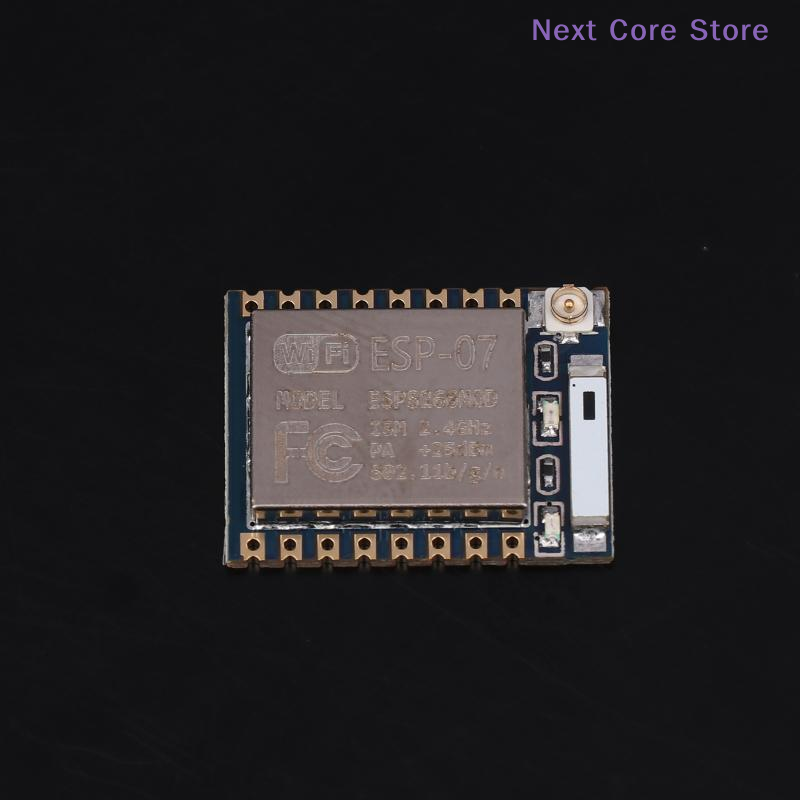[NC]1/2개 ESP8266 ESP-12E ESP-0 - Esp8266 리뷰 및 가격
