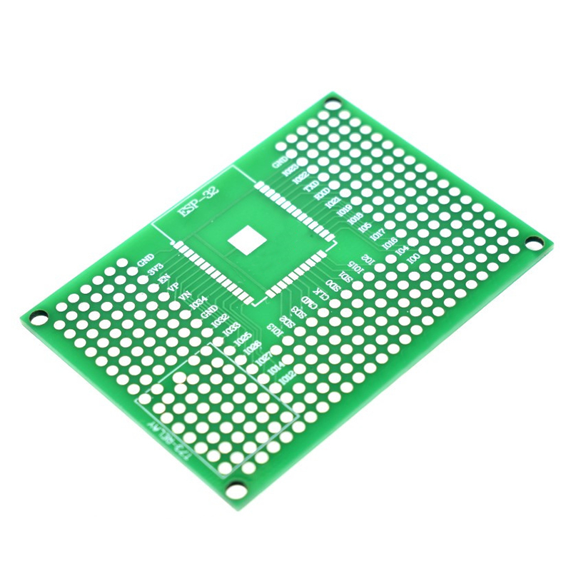 Arduino 릴레이 ESP8266 WIFI ESP-1 - Esp8266 리뷰 및 가격