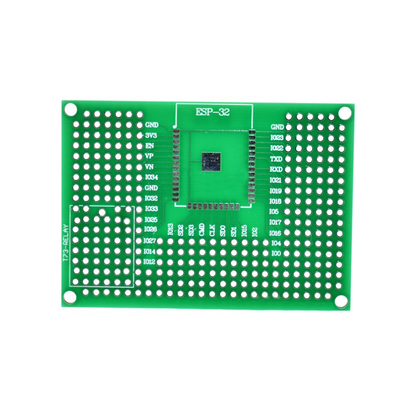 Arduino 릴레이 ESP8266 WIFI ESP-1 - Esp8266 리뷰 및 가격