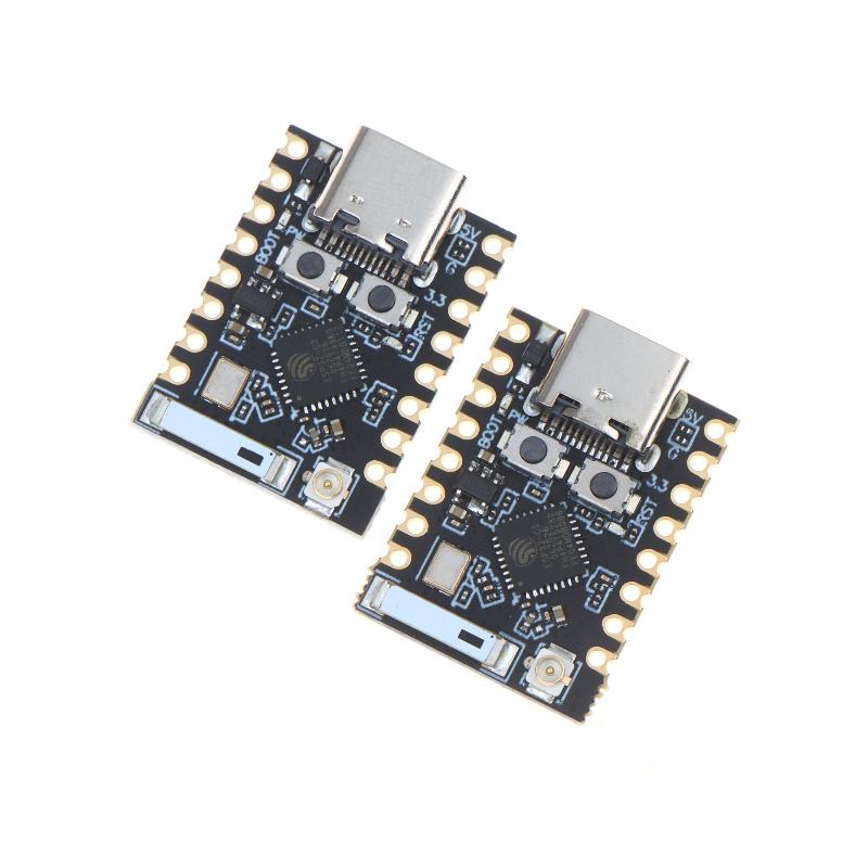 핫세일 1개 타입-C ESP32 C3 초소형 개발 보드 - Esp32 C3 리뷰 및 가격