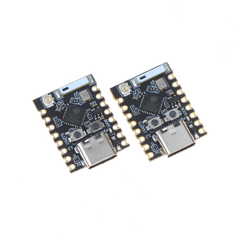 핫세일 1개 타입-C ESP32 C3 초소형 개발 보드 - Esp32 C3 리뷰 및 가격